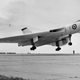 Image for article titled The Last of the Vulcans Retires After 55 Years of Service